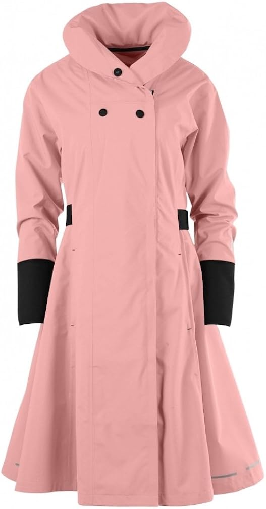 Blaest barcelona raincoat Clearance