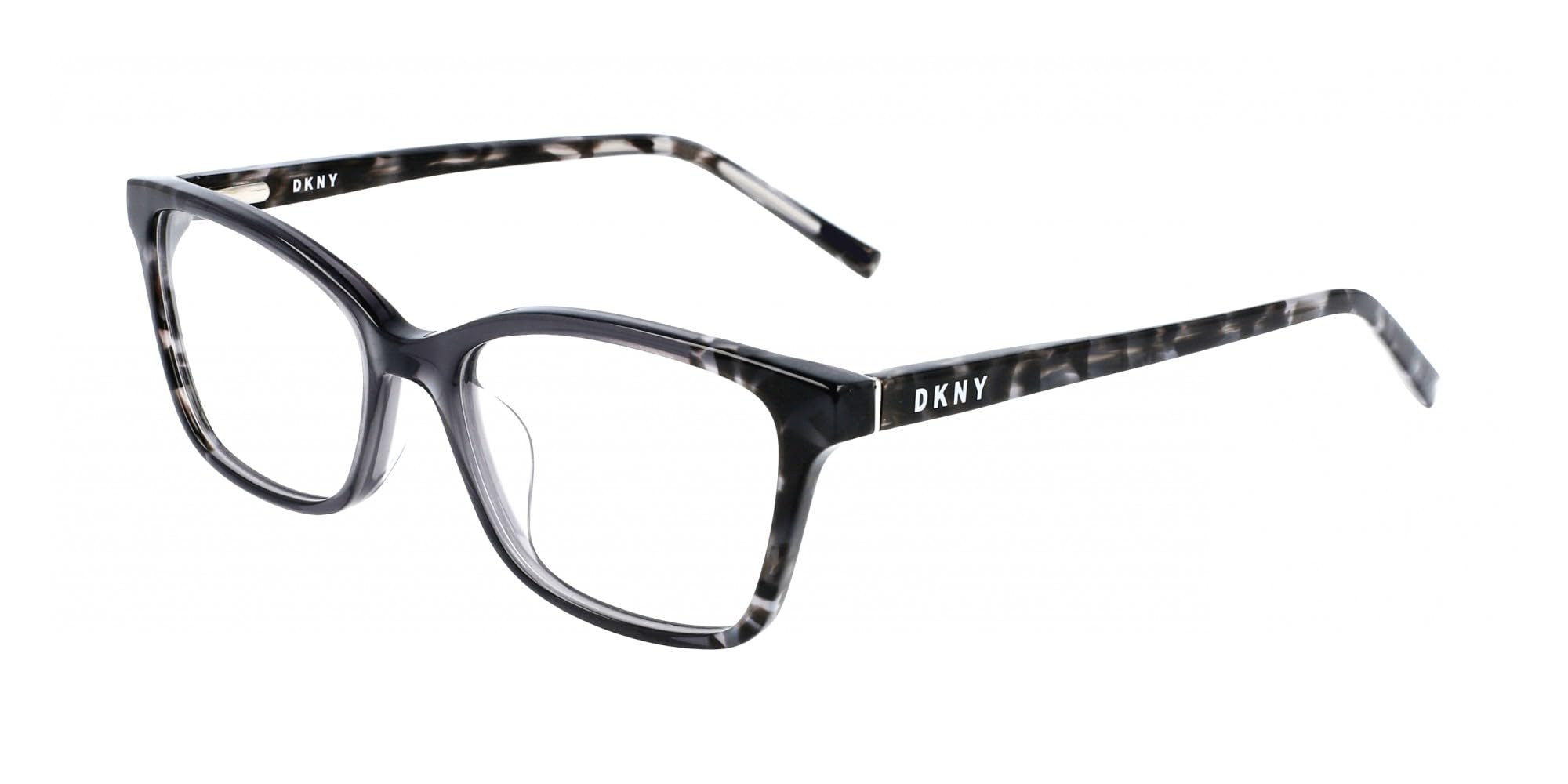 DKNY Dk5034 Occhiali Donna