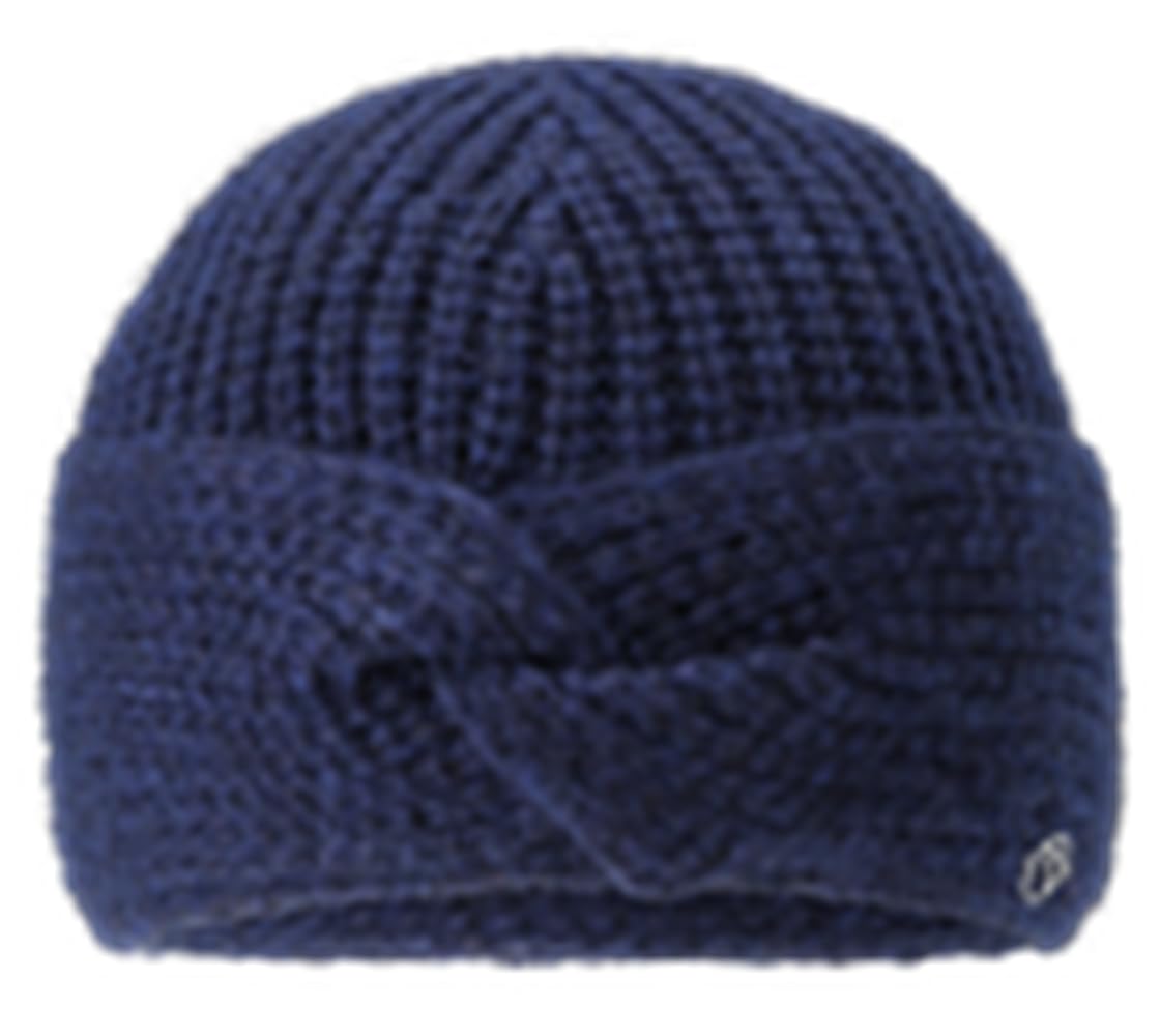 Chervò Damen Sports HAT Wloom