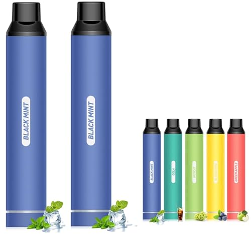 �d�q�^�o�R �g���̂� �V�[�V�� 10000��z���\ �S�~���g2�{ ��e�� �����x�C�v �����^�� ���^�o�R VAPE �߉� �։� �j�R�`���Ȃ� �^�[���Ȃ� NICOCO