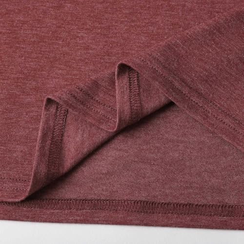 Camiseta Seleccion Española Femenino Originales Rayas Plateada Mama Baloncesto Únicas Pilates Electrico Estampado San Corbata Pareja Franelas Sudaderas Vintage Chaqueta Ranglan Arregladas Mayoreo