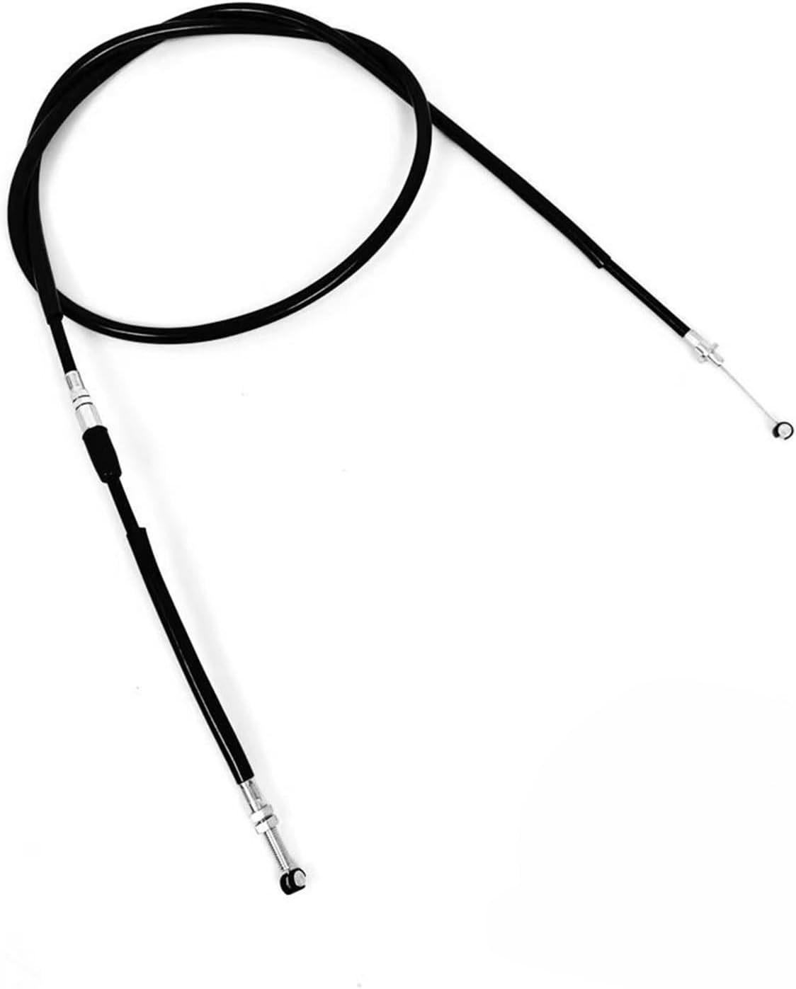 高部雄策　ガラスボウル　サラダ鉢　2個セット 高部雄策 ガラスボウル サラダ鉢 2個セット 2025年最新】冷製