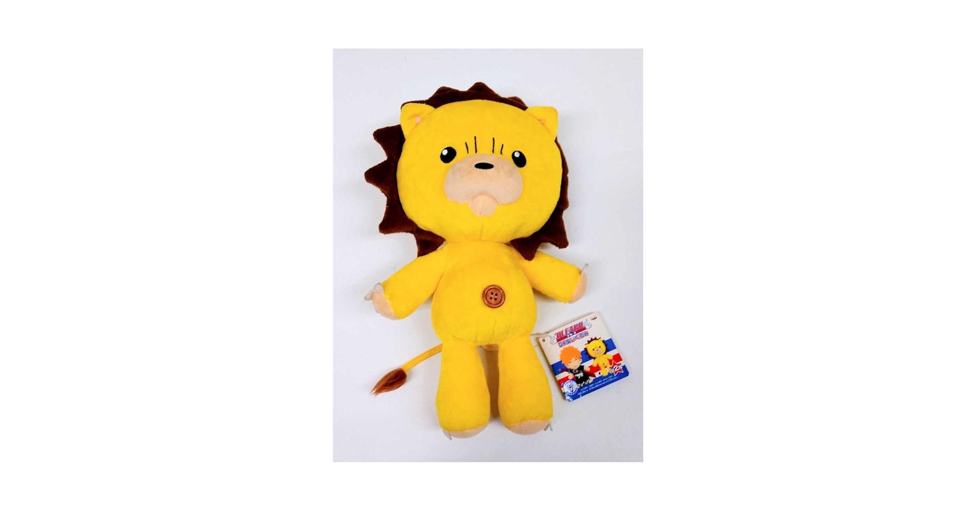 ブリーチ 技術開発局 ４８４枚 Amazon.co.jp: BLEACH モノクロ版 5 (ジャンプコミックスDIGITAL