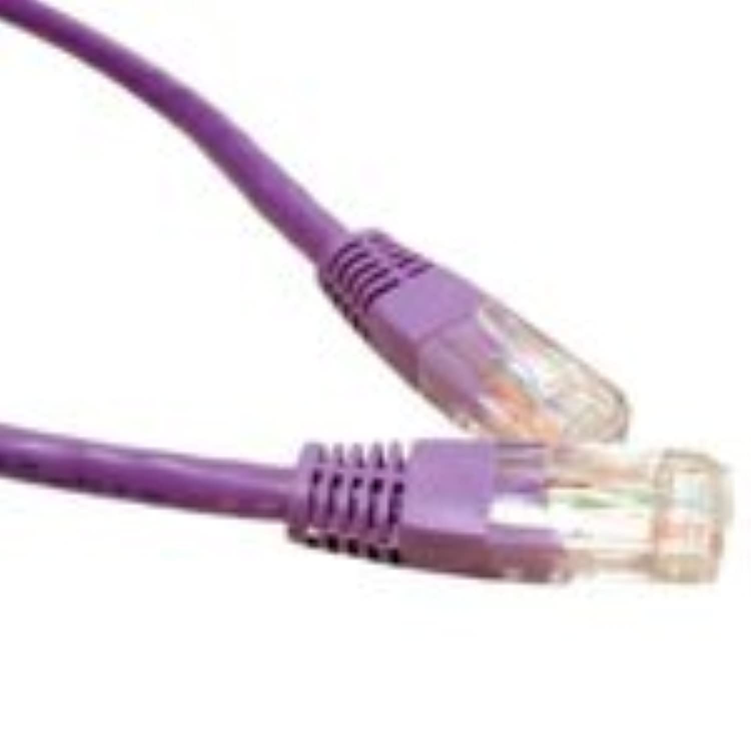 Microconnect UTP cat6, 2 m – Network cable (2 M, 0 – 70 °C, -40 – 85 °