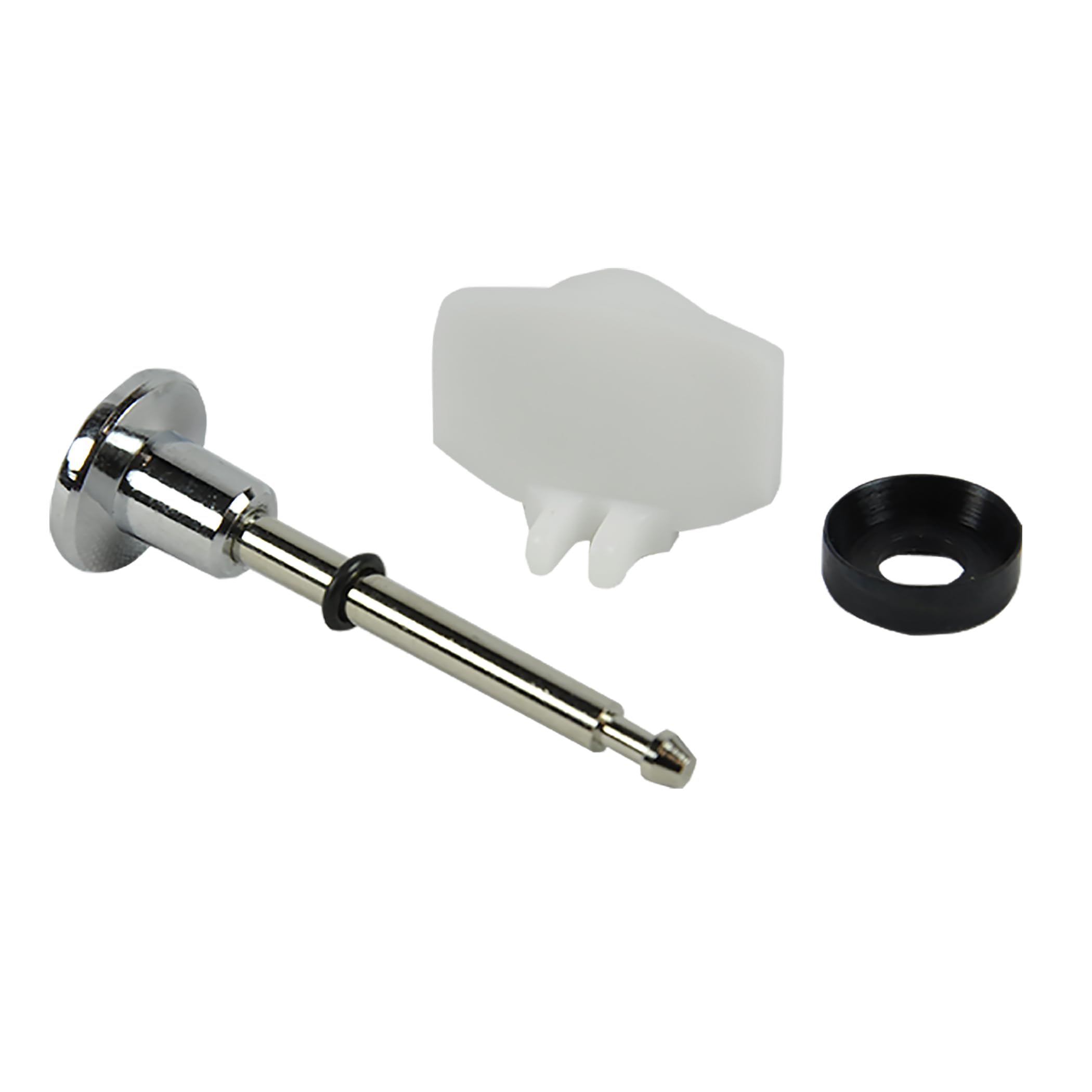 Danco, Inc. Tub Spout Diverter Repair Kit Chrome