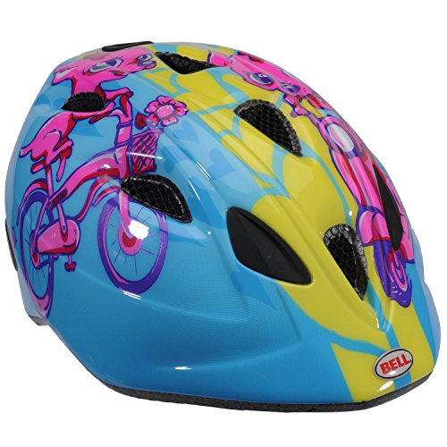 Lill Sport Legend - Black