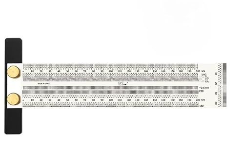 Zorimu200mmT �^�� �����}�[�L���O T ��K �X�e�����X�X�`�[���� T �X�N�G�A�X�N���C�r���O���[���[ ����K/�X�N���C�r���O�Q�[�W���p �}�[�L���O����c�[��