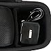 co2CREA Hard Case Replacement for Anker Soundcore Motion+ Bluetooth Speaker