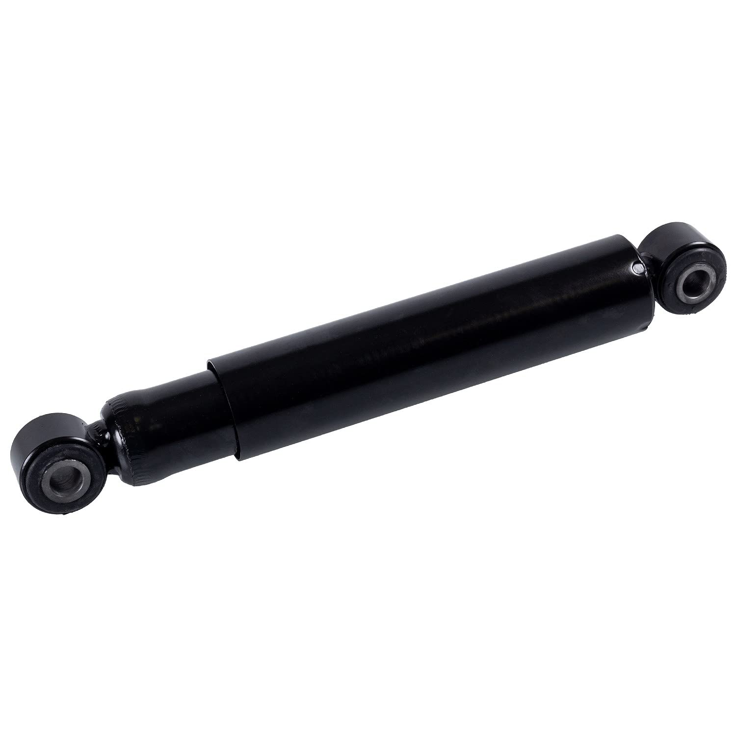 Febi Bilstein 20603 Rear Shock Absorber Replacement Fits Iveco Daily Daily Citys