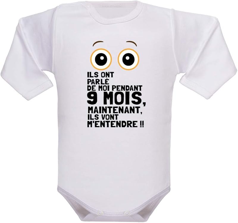 bodybebepersonnalise.fr