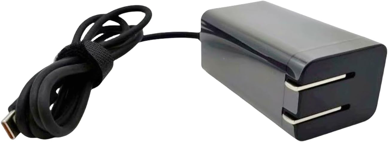 Original Portable 65W Charger Compatible with DJI Drone, Battery Charger for Mavic 3 Pro, Mavic 3 Pro Cine, Mavic 3 Classic, Mavic 3, Mavic 3 Cine, Mavic Air 3, Avata 2, Avata and Goggles 2 : Toys  G