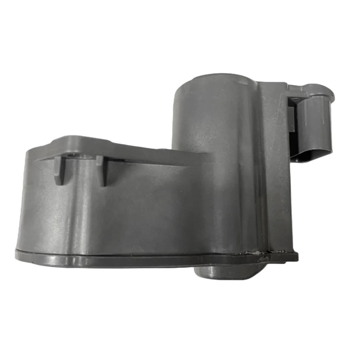 per Peugeot 308 T9,per 4008 P84,per 5008 II 2016-2018 Attuatore Motore Pinza Freno di Emergenza Ruota Posteriore 1617535580 Attuatore Freno a Mano