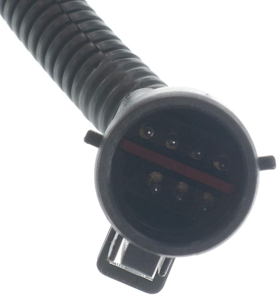 YHTAUTO Fuel Pump Compatible with Ford Ranger 2000-2001 Mazda B4000 2000 l4 2.5L V6 3.0L V6 4.0L, Electric Fuel Pump Assembly with Sending Unit