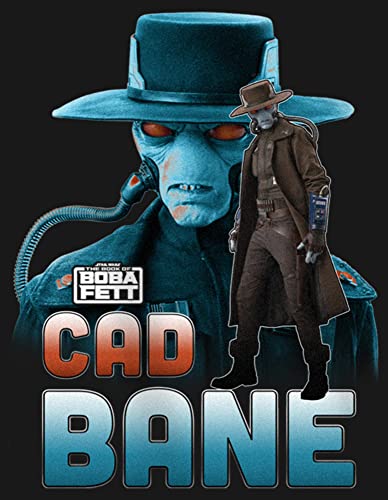 STAR WARS Girls' Little, Big Tableware2