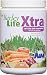 AIM BarleyLife Xtra