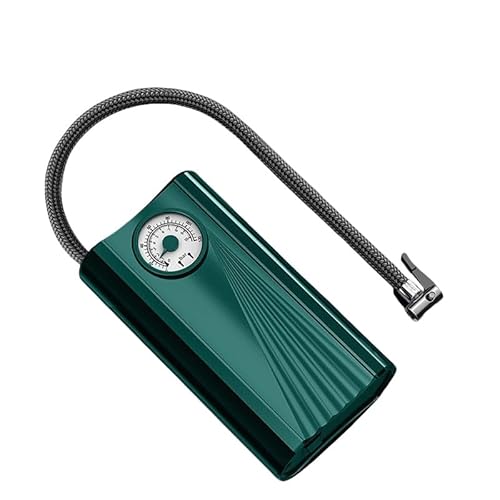 dC y2024NVo 10bŏ[Uz ] oCN   [d ~ 3000mAh }[d ő刳150PSI c LCD\ Cw\ dGA|v y ֗ ^ @\ |[^uGA|v ]/
