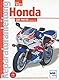 Honda CBR 900 RR: ab Baujahr 1992 / Reprint der 4. Auflage 2000 (Reparaturanleitungen)
