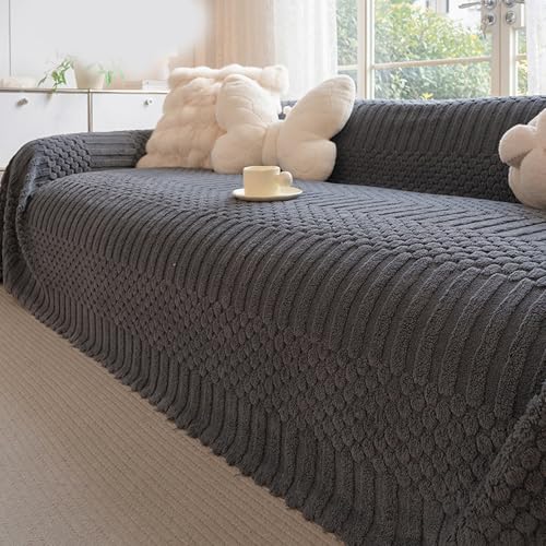 [] \t@Jo[ ۓIȉԕ Nёf  ybgp\t@[Jo[ ĕ 123l Ȉ ւJo[ ItƕIȂ t@bV 180*150cm \t@V[g ؚ k 4 }`Jo[ @\ \t@[΁[ a 