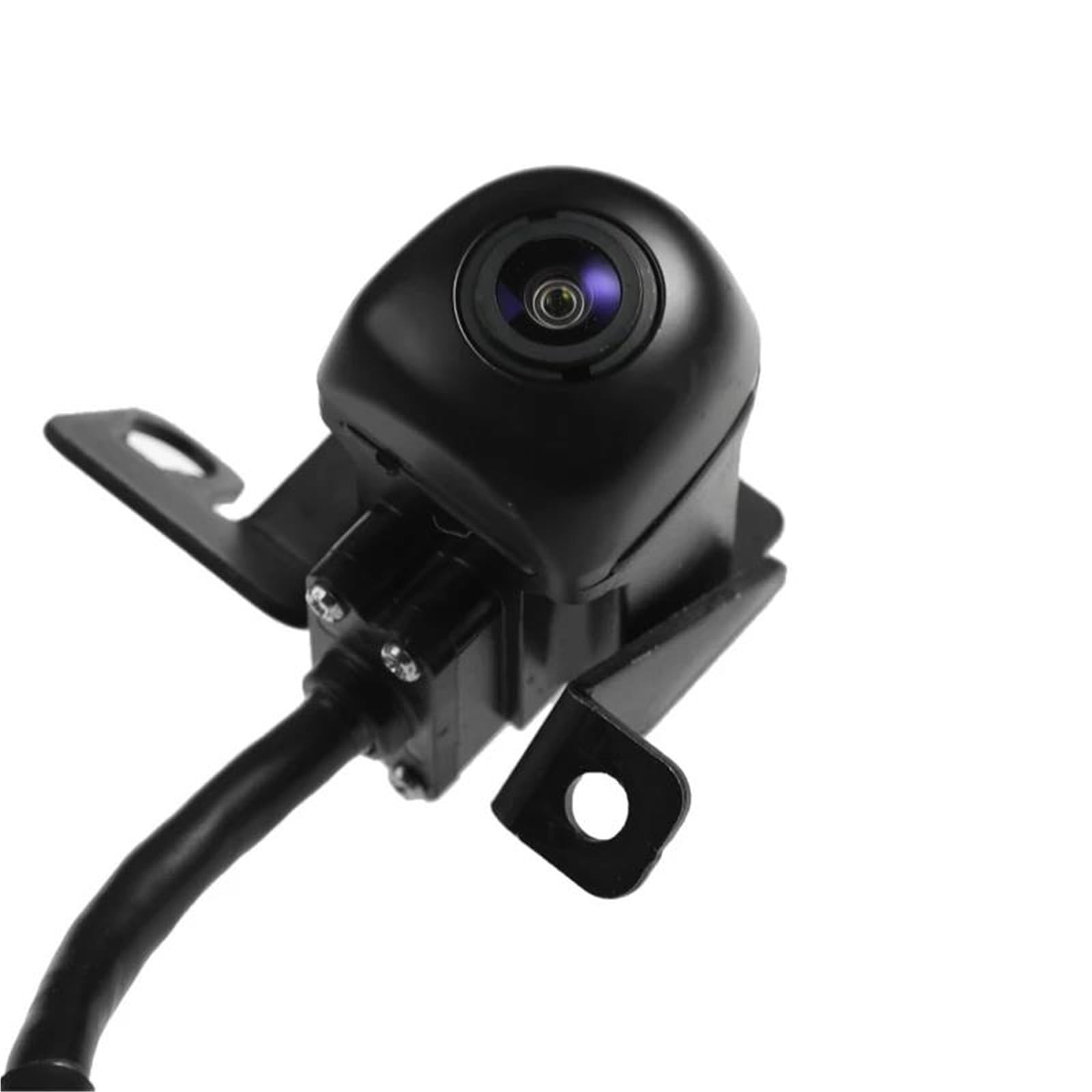 Cámara De Asistencia Aparcamiento 95760G2100 para Hyundai para IONIQ 2017-2019