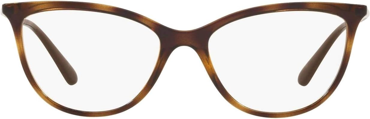Women's Vo5239 Cat Eye Prescription Eyeglass Frames