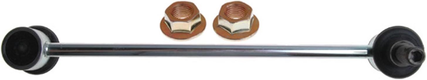 ACDelco Professional 45G0272 (89050187) Front Suspension Stabilizer Bar Link