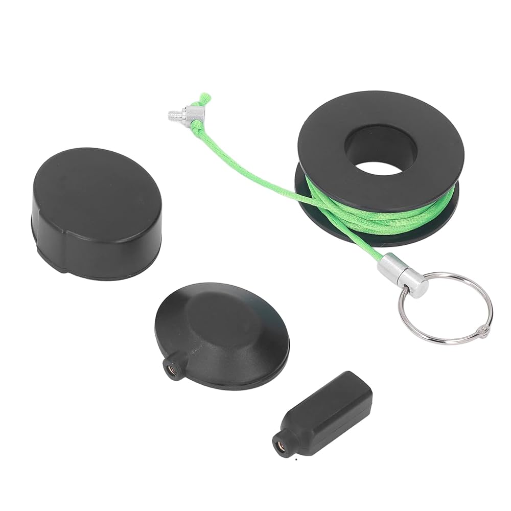 Amazon | 幅広い用途に対応するケーブルガイドシステム