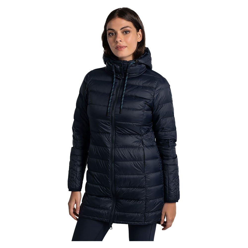 lole manteau claudia