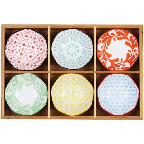 Vzqr MEMZbg |gCt d؂Őt /Z~bN E\[XEO؁EfBbvɍœK  aH H@/dqWΉ MtgEj z[p[eB[EĂȂ [/t[c/fU[g/ACXN[