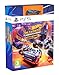 Produktbild Hot Wheels Unleashed 2 Turbocharged (Pure Fire Limited Edition) (Deutsche Verpackung)