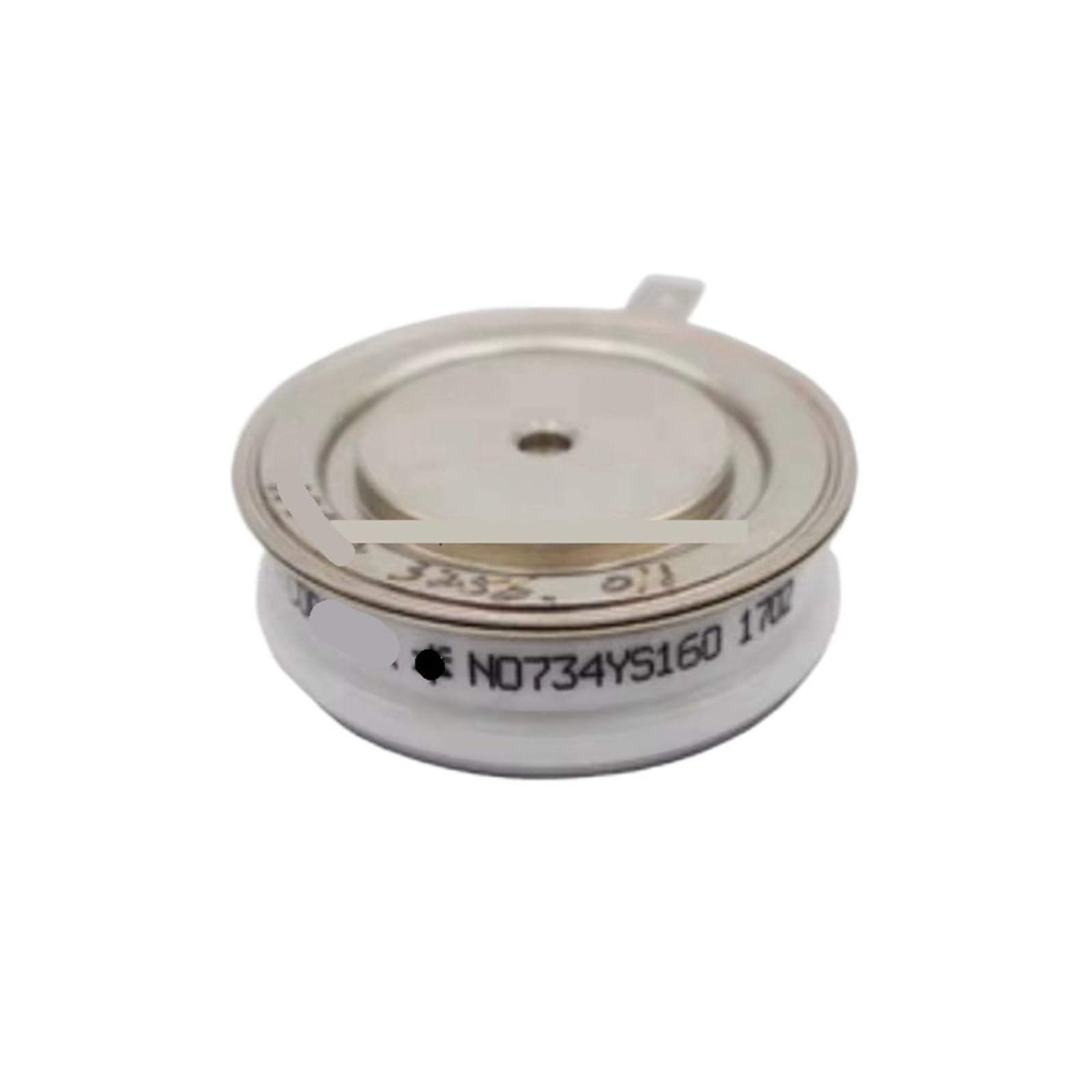 CLBSWYEJK N0734YS120 N0734YS140 N0734YS160 N0734YS180 N0782YS120 N0782YS140 N0782YS160 Thyristor(N0734YS160)