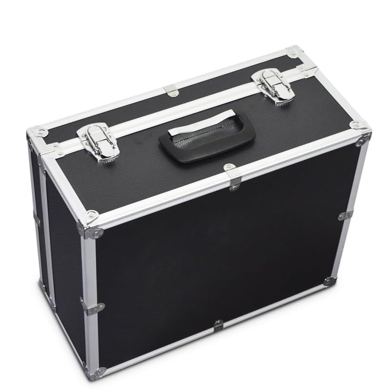 Amazon | スクエアフローティングテーブル プロのマジシャン用