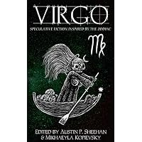 Virgo