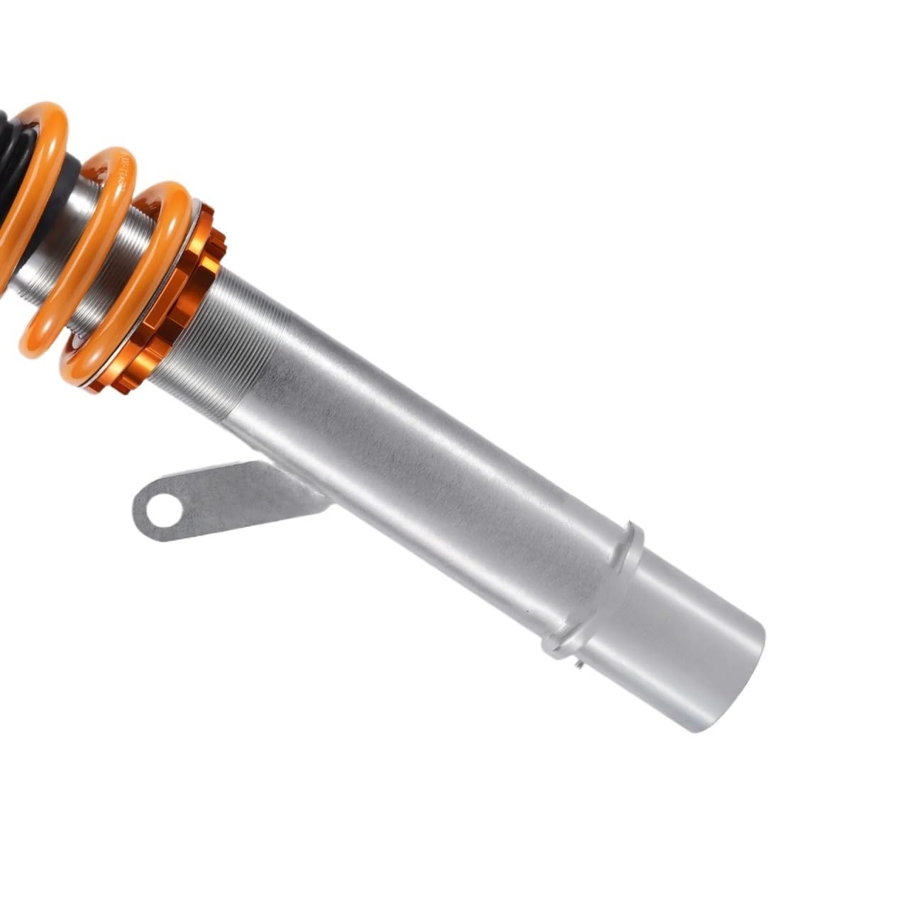 Amortyzatory samochodowe Pasuje do VW GOLF MK7 Audi A3 8V 2015-2019 Zestaw amortyzatorów zawieszenia Coilovers