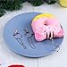 CCINEE 50pcs Stainless Beads Chains 4.72