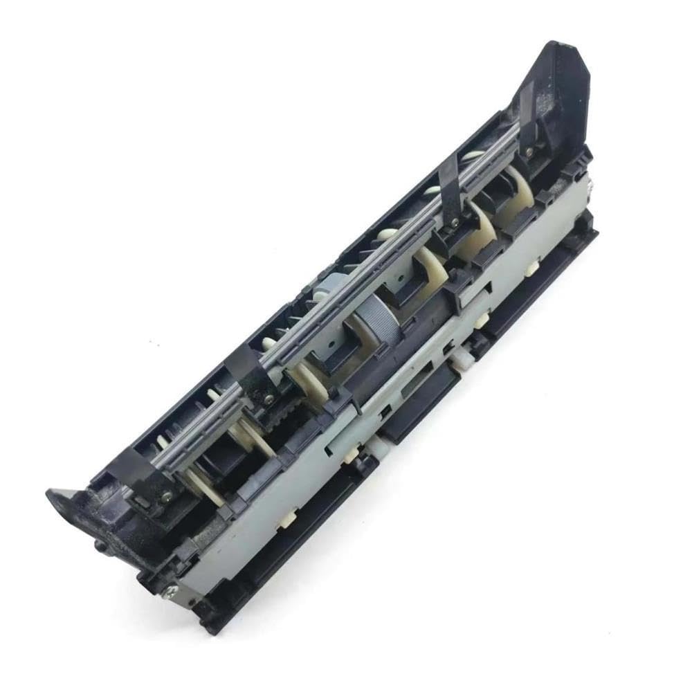 Duplex-Einheit passend for EPSON ET-M3180B M3178 M2148