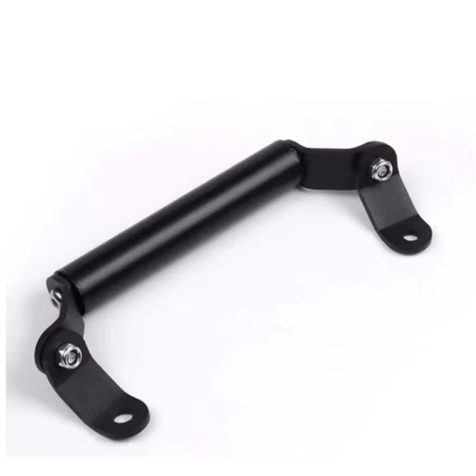 Dmcsx One Color Motorcycle Mount For Benelli For Trk702 For Trk702x For Trk 702 X 2022 2023 2024 Navigation Expansion Bracket Fixing