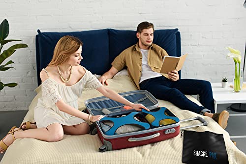 https://m.media-amazon.com/images/I/51r98ZhsJmL._SL500_.jpg