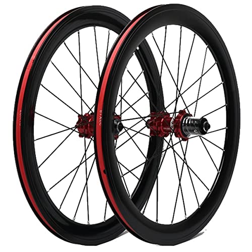 451 fBXNu[L NCbN[X oCNzC[ zC[Zbg tg 2 A 4 xAO A~ w 8 9 10 11 Xs[h