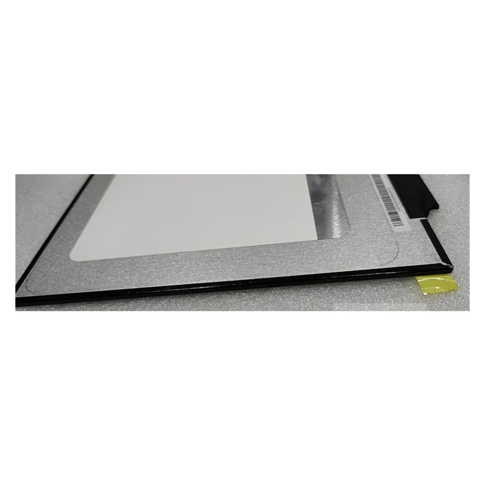 Panel De Pantalla LCD, Compatible con Medion, Akoya P17605