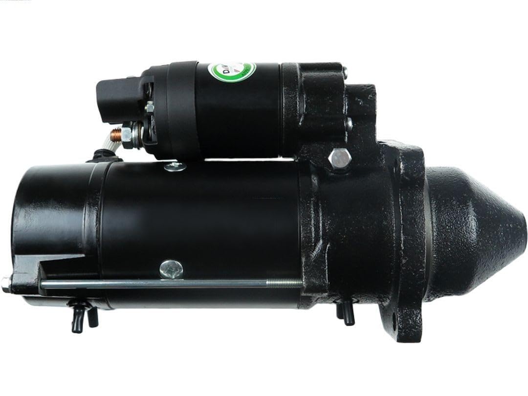 Motore di avviamento AS-PL S9176
