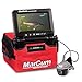 Mission SD Underwater Viewing System