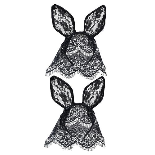 KESYOO 2[Xx[tLewAoh p[eB[ RXvpj[NwbhhX fB[XANZT[