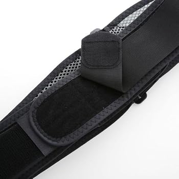 松永式⭐引締めスリマーベルト⭐サイズ:腰骨周り72㎝～115㎝迄対応 GU公式 | キルティングショートパンツ+E