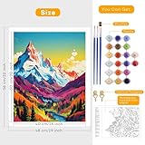 Zoom IMG-1 liheqing dipingi coi numeri pop Zoom IMG-1 liheqing dipingi coi numeri pop