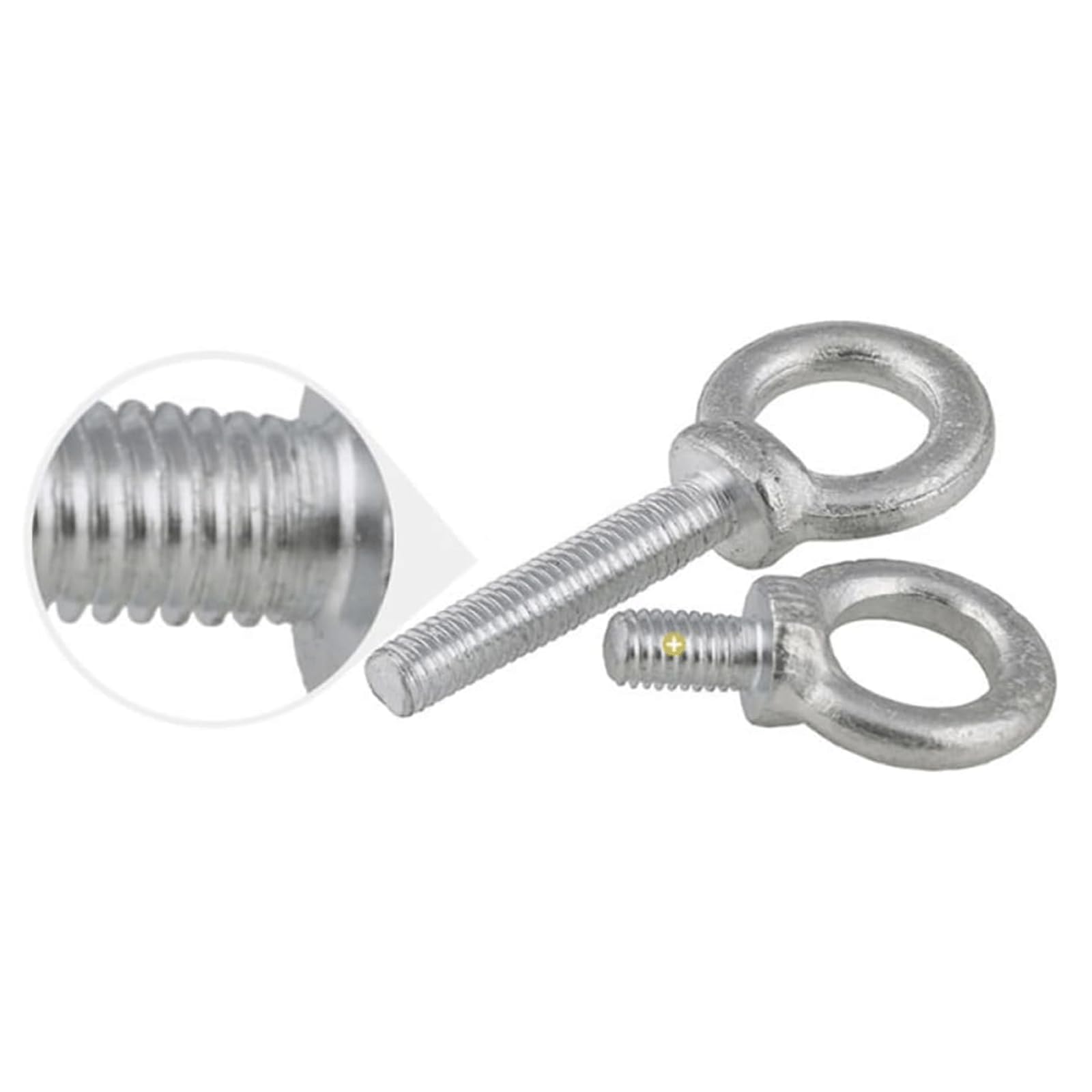 Busca Llave Para Quitar Tuerca Lavadora LG Y Cinsa A La Venta En Mexico. -  Mexico