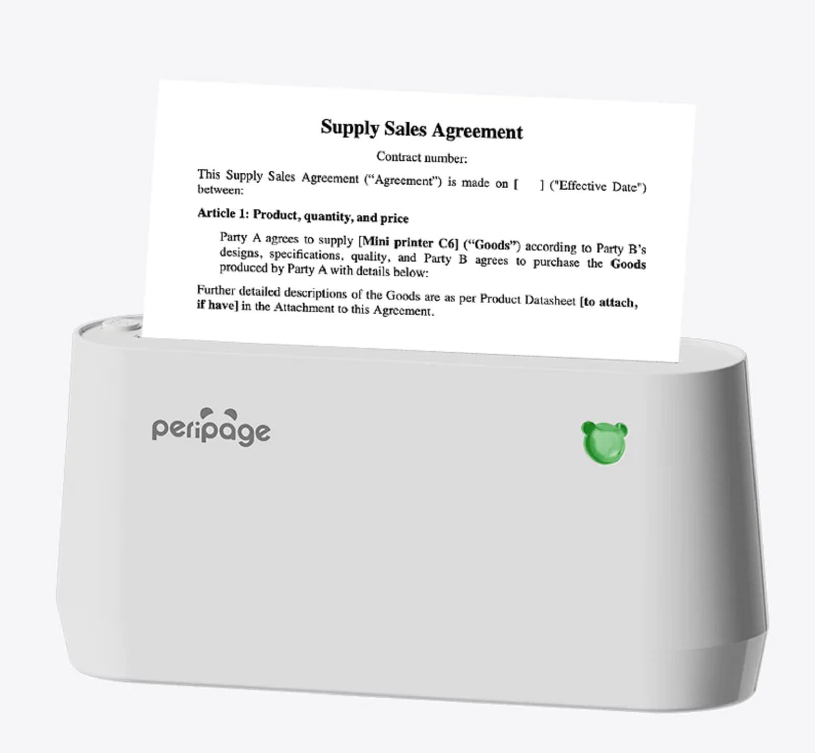 See full amazon price history chart for PeriPeri PeriPage A9 MAX 4inch Portable Thermal Printer (1Year Warranty) Prints Picture List Memo Tags Barcode QR Code Labels Support 2,3,4inch Thermal Paper PeriPeri PeriPage A9 MAX 4inch Portable Thermal Printer (1Year Warranty) Prints Picture List Memo Tags Barcode QR Code Labels Support 2,3,4inch Thermal Paper (B0CCZ2LLD8) Amazon Price History, Amazon Price Tracker