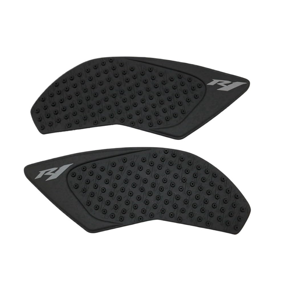 Traction pads coussinet antidérapant réservoir moto YZF-R1 2015-2020