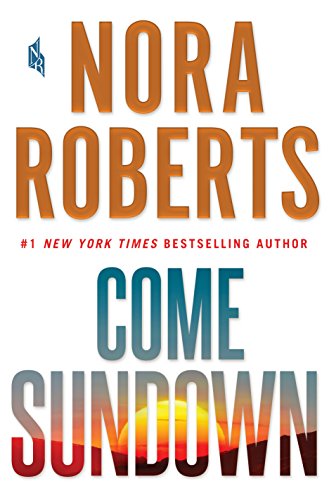 Come Sundown: A Novel view 2