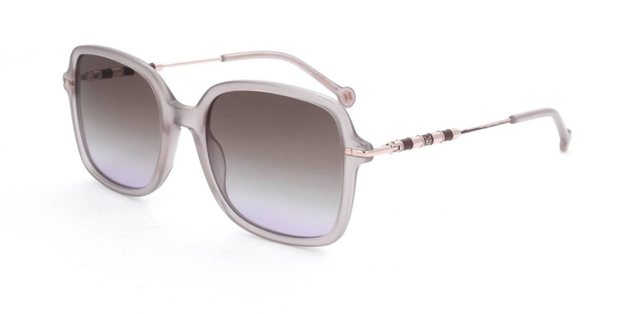 CAROLINA HERRERA Gafas Unisex Adulto