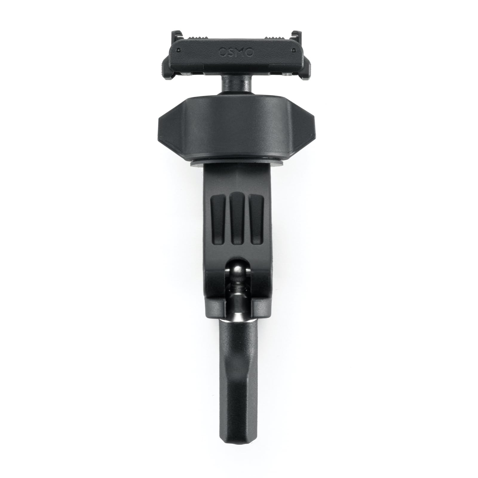 Osmo Action Dual-Direction Mini Handlebar Mount